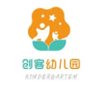 出昆鹏