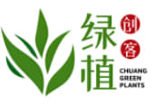 芮明俊